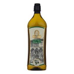 اسکارلت روغن زیتون اکستراویرجین 1لیتر